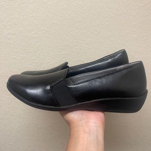 Lifestride Loafers size 9.5